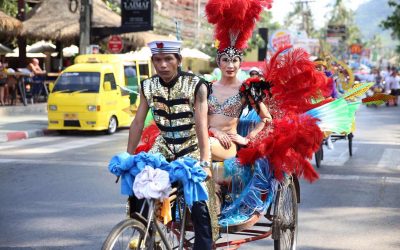 PhuketPride1940x1300 PhuketPride1940x1300