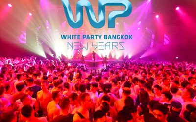 WhiteParty1940x1200 WhiteParty1940x1200