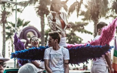 PattayPride1930x1300 PattayPride1930x1300