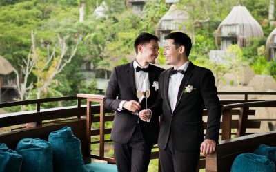 Thai gay free video