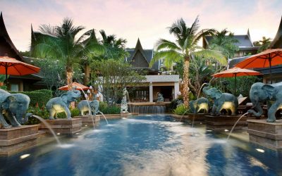 AmariVogue1940x1300 AmariVogue1940x1300