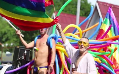 SamuiGaySongkran1940x1200 SamuiGaySongkran1940x1200