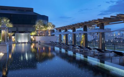 StRegis1940x1300 StRegis1940x1300