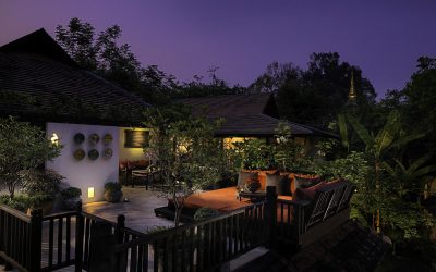 TamarindVillage1940x1300 TamarindVillage1940x1300