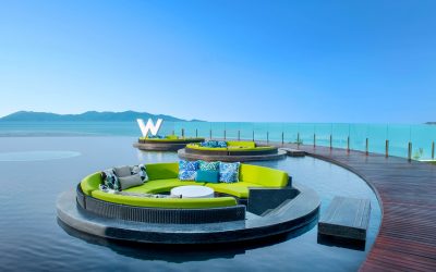 who3058ag.136562-Low_FIN W Koh Samui