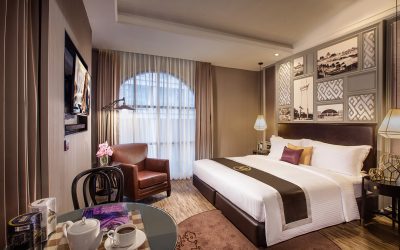 SR_Thailand_BKK_Metropole_Studio_Dlx-LR_FIN Metropole Bangkok