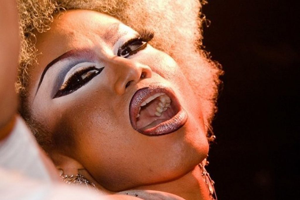 Boat Bar, Patong, Phuket, Thailand