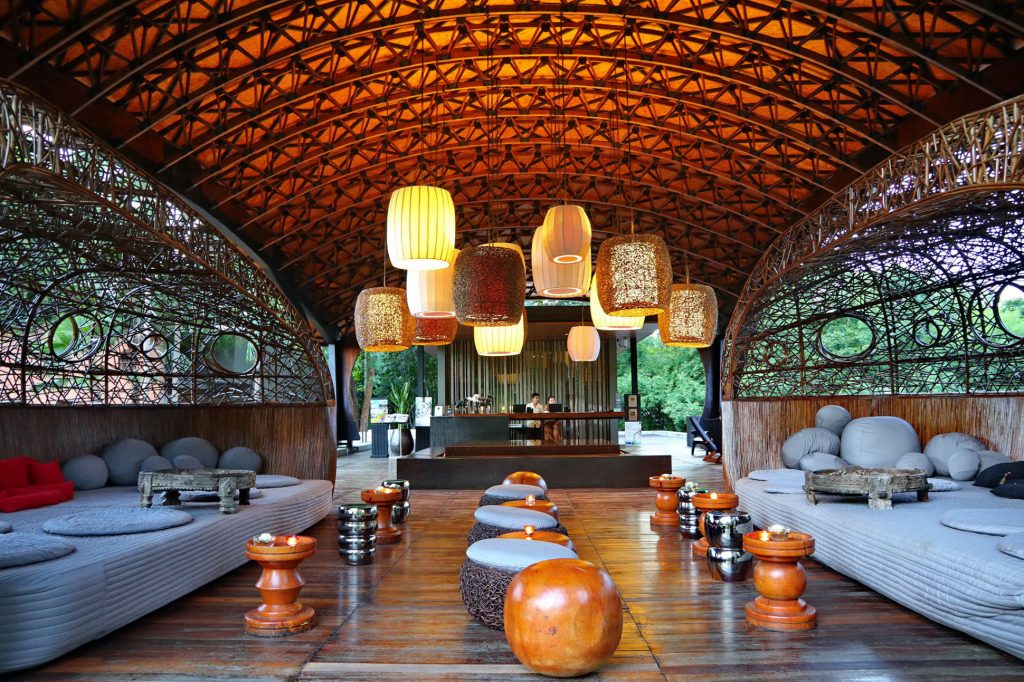 Veranda High Resort Chiang Mai - MGallery, Chiang Mai, Thailand