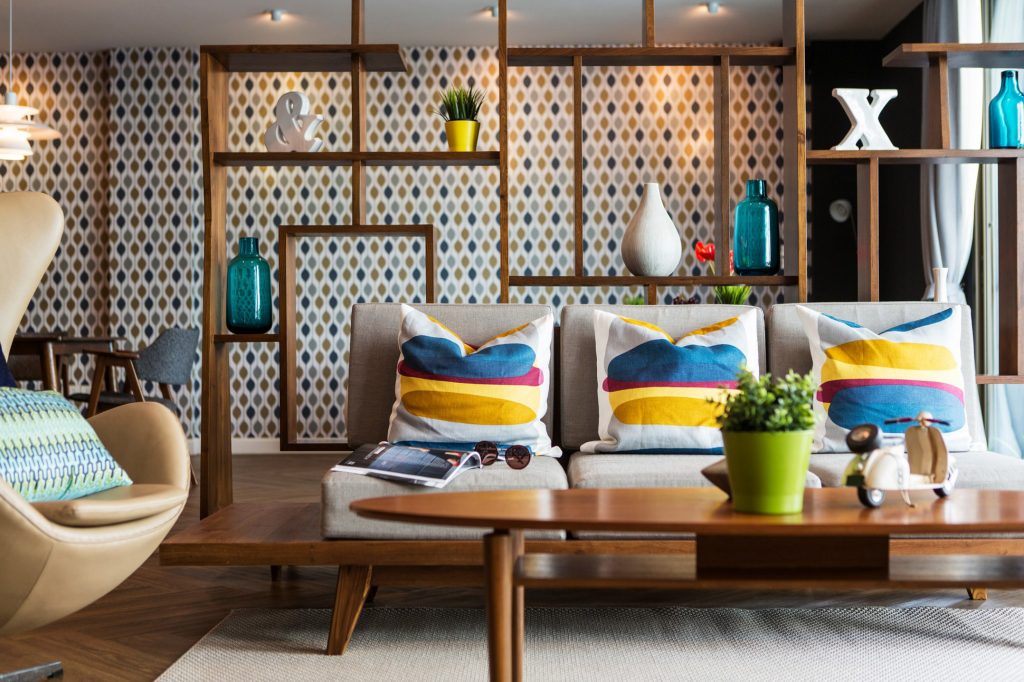 X2 Chiang Mai Nimman Villa, Chiang Mai, Thailand