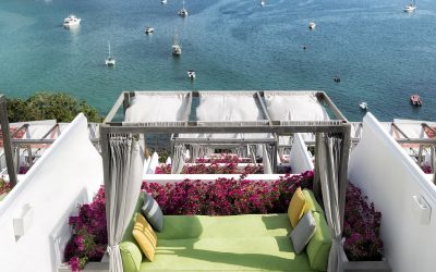 goThaibeFree_TNH The Nai Harn, Phuket, Thailand