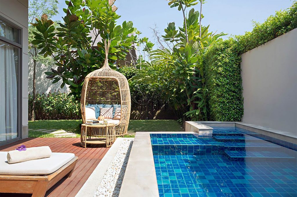 Avani+ Hua Hin, Hua Hin, Thailand