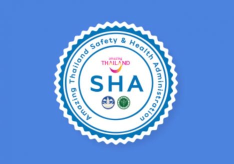 Safety and Health Administration