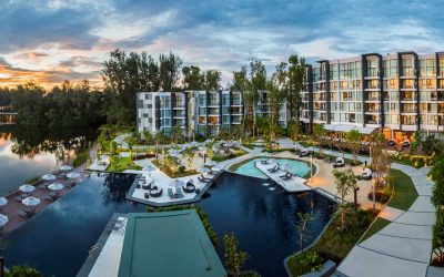 Cassia-Phuket-Cover-Photo_resize_FIN Cassia Phuket, Phuket, Thailand