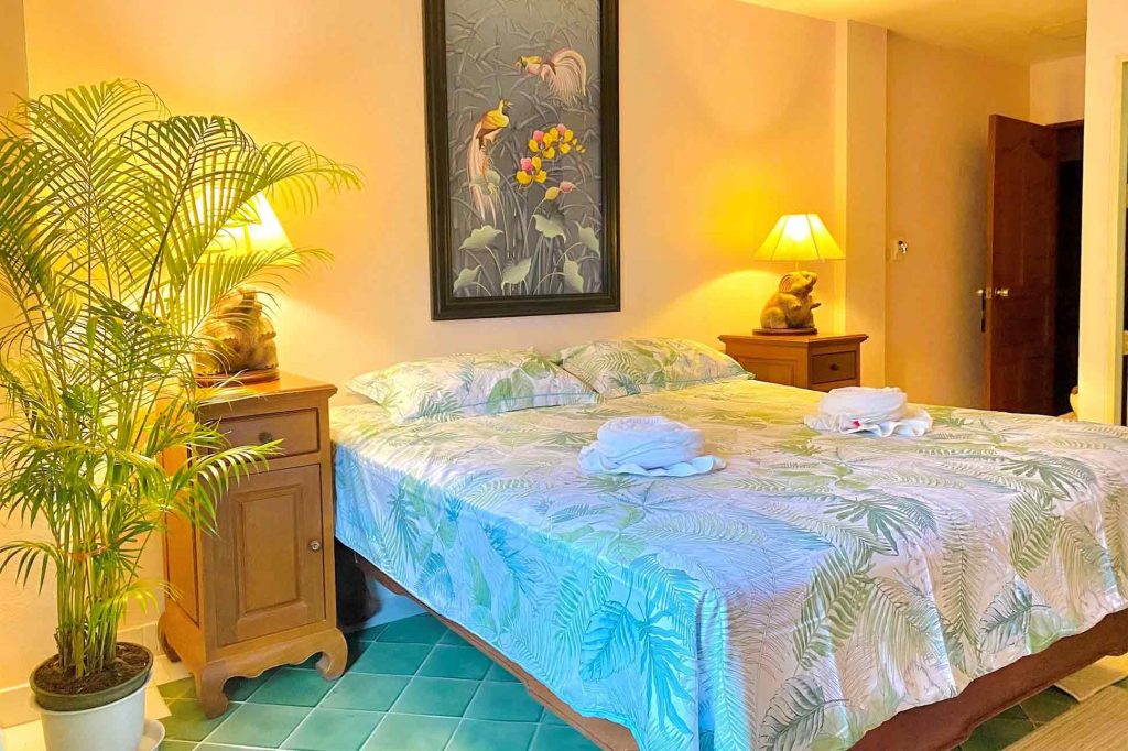 BE Rendez Vous Hotel, Phuket, Thailand