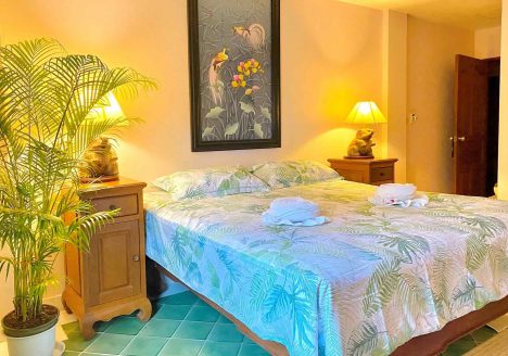 BE Rendez Vous Hotel, Phuket, Thailand