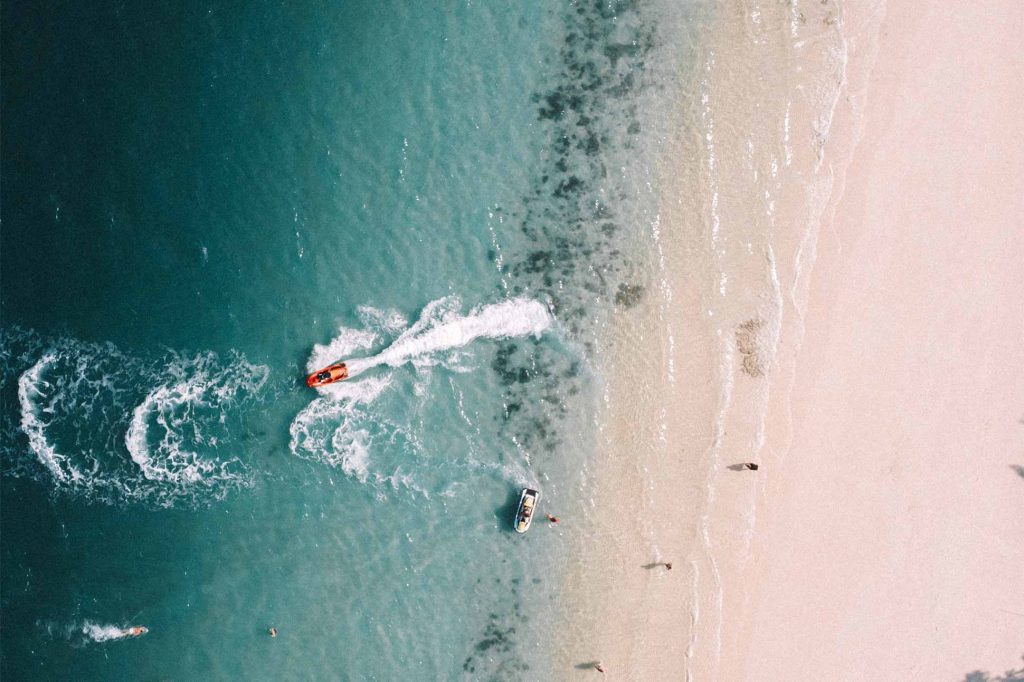 Two weeks in Phuket are easily filled with plenty of things to do