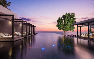 Aleenta-Phuket-–-Phang-Nga-Bay,-Phuket,-Thailand Aleenta Phuket – Phang Nga Resort & Spa, Phang Nga Bay, Thailand