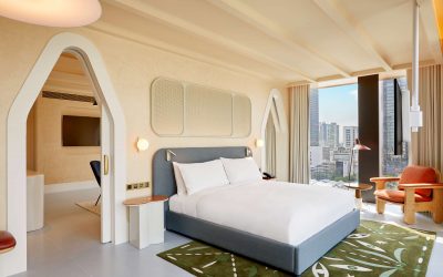 The-Standard-Bangkok-Mahanakhon_feat The Standard, Bangkok Mahanakhon, Bangkok