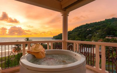 Centara-Grand-Beach-Resort-Phuket_feat Centara Grand Beach Resort Phuket