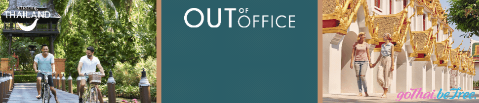 GTBF Dynamic Banner GTBF Dynamic Banner